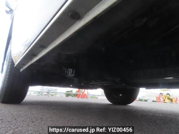 Used 2004 AT toyota hiace-van KDH200V Image[32]