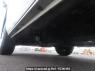 Used 2004 AT toyota hiace-van KDH200V Image[32]