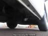 Used 2004 AT toyota hiace-van KDH200V Image[33]
