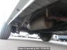 Used 2004 AT toyota hiace-van KDH200V Image[34]