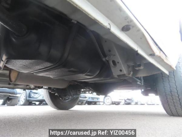 Used 2004 AT toyota hiace-van KDH200V Image[35]