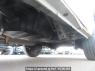 Used 2004 AT toyota hiace-van KDH200V Image[35]