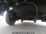 Used 2004 AT toyota hiace-van KDH200V Image[36]