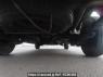 Used 2004 AT toyota hiace-van KDH200V Image[38]