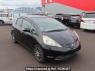 Used 2009 AT honda fit GE6 Image[0]