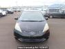 Used 2009 AT honda fit GE6 Image[1]