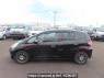 Used 2009 AT honda fit GE6 Image[3]