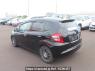 Used 2009 AT honda fit GE6 Image[4]