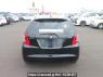 Used 2009 AT honda fit GE6 Image[5]