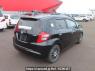 Used 2009 AT honda fit GE6 Image[6]