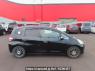 Used 2009 AT honda fit GE6 Image[7]