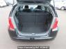 Used 2009 AT honda fit GE6 Image[8]