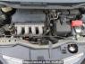 Used 2009 AT honda fit GE6 Image[9]
