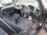 Used 2009 AT honda fit GE6 Image[11]