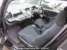 Used 2009 AT honda fit GE6 Image[12]