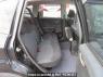 Used 2009 AT honda fit GE6 Image[13]