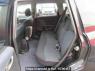 Used 2009 AT honda fit GE6 Image[14]