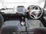 Used 2009 AT honda fit GE6 Image[15]