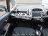 Used 2009 AT honda fit GE6 Image[16]