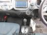 Used 2009 AT honda fit GE6 Image[17]