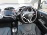 Used 2009 AT honda fit GE6 Image[18]