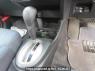 Used 2009 AT honda fit GE6 Image[20]