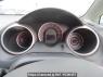 Used 2009 AT honda fit GE6 Image[21]