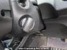 Used 2009 AT honda fit GE6 Image[23]