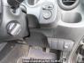 Used 2009 AT honda fit GE6 Image[24]