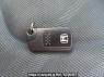 Used 2009 AT honda fit GE6 Image[25]
