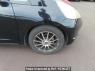 Used 2009 AT honda fit GE6 Image[26]