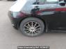 Used 2009 AT honda fit GE6 Image[27]