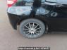Used 2009 AT honda fit GE6 Image[28]