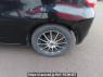 Used 2009 AT honda fit GE6 Image[29]