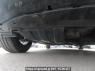 Used 2009 AT honda fit GE6 Image[30]