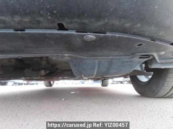 Used 2009 AT honda fit GE6 Image[31]