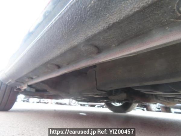 Used 2009 AT honda fit GE6 Image[32]