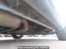 Used 2009 AT honda fit GE6 Image[33]