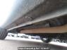 Used 2009 AT honda fit GE6 Image[34]
