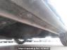 Used 2009 AT honda fit GE6 Image[35]