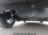 Used 2009 AT honda fit GE6 Image[36]