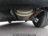 Used 2009 AT honda fit GE6 Image[37]