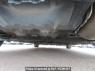 Used 2009 AT honda fit GE6 Image[38]