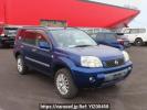 Nissan X-Trail NT30