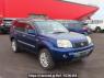 Used 2006 AT nissan x-trail NT30 Image[0]