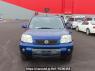 Used 2006 AT nissan x-trail NT30 Image[1]