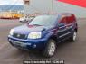 Used 2006 AT nissan x-trail NT30 Image[2]