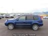 Used 2006 AT nissan x-trail NT30 Image[3]