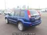 Used 2006 AT nissan x-trail NT30 Image[4]