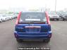 Used 2006 AT nissan x-trail NT30 Image[5]